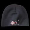 Beanie Cap Thumbnail