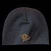 Beanie Cap Thumbnail