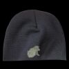 Beanie Cap Thumbnail