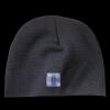 Beanie Cap Thumbnail