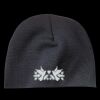 Beanie Cap Thumbnail