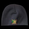 Beanie Cap Thumbnail