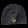 Beanie Cap Thumbnail