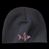 Beanie Cap Thumbnail