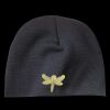 Beanie Cap Thumbnail