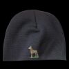 Beanie Cap Thumbnail