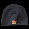 Beanie Cap Thumbnail