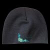 Beanie Cap Thumbnail