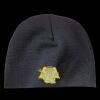 Beanie Cap Thumbnail