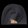 Beanie Cap Thumbnail