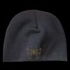 Beanie Cap Thumbnail