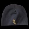 Beanie Cap Thumbnail