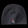 Beanie Cap Thumbnail