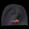 Beanie Cap Thumbnail