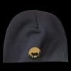 Beanie Cap Thumbnail