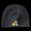 Beanie Cap Thumbnail