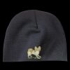 Beanie Cap Thumbnail