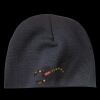 Beanie Cap Thumbnail