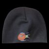 Beanie Cap Thumbnail