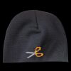 Beanie Cap Thumbnail