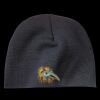 Beanie Cap Thumbnail