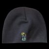 Beanie Cap Thumbnail