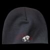 Beanie Cap Thumbnail
