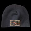 Beanie Cap Thumbnail