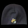 Beanie Cap Thumbnail