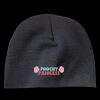 Beanie Cap Thumbnail