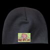 Beanie Cap Thumbnail