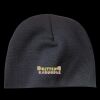 Beanie Cap Thumbnail