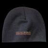 Beanie Cap Thumbnail