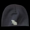 Beanie Cap Thumbnail
