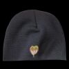 Beanie Cap Thumbnail