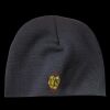 Beanie Cap Thumbnail