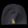 Beanie Cap Thumbnail