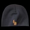 Beanie Cap Thumbnail