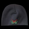 Beanie Cap Thumbnail