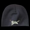 Beanie Cap Thumbnail