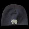 Beanie Cap Thumbnail