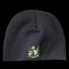 Beanie Cap Thumbnail