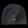 Beanie Cap Thumbnail
