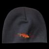 Beanie Cap Thumbnail