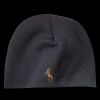 Beanie Cap Thumbnail