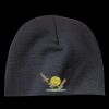 Beanie Cap Thumbnail
