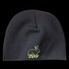 Beanie Cap Thumbnail