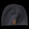 Beanie Cap Thumbnail
