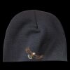 Beanie Cap Thumbnail