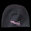 Beanie Cap Thumbnail